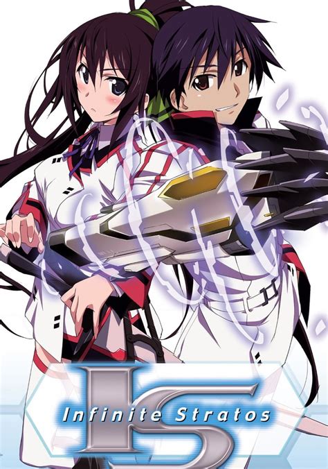 watch infinite stratos|infinite stratos watch free online.